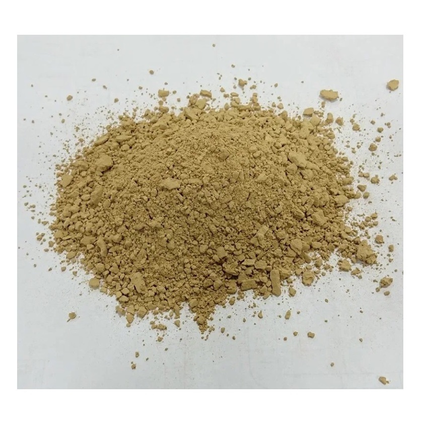 Class 2 ground flour  wholesale raw licorice root extract  flour finely ground Uzbekistan manufacturer