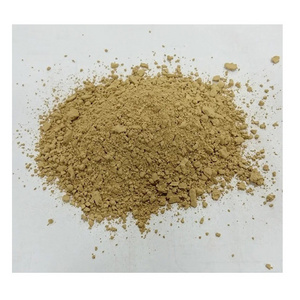 Best plant extract Class 1 ground flour  wholesale raw licorice root extract  flour finely ground Uzbekistan manufacturer