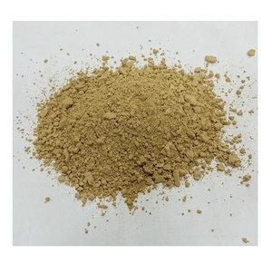 Wholesale  class 2 ground flour raw licorice root extract  flour finely ground Uzbekistan manufacturer