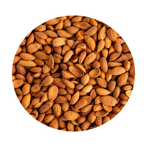 Royal shelled almonds a complex of biologically active substances beneficial effect on the vessels of the brain