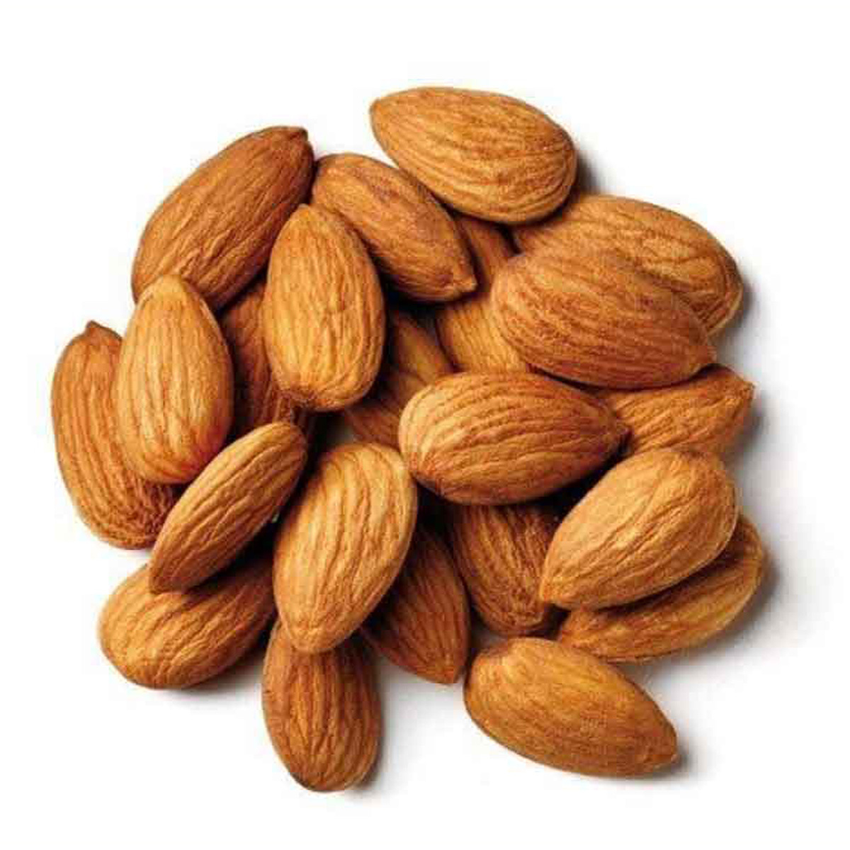 Almonds for sale natural whole nuts from eco region great quality almonds