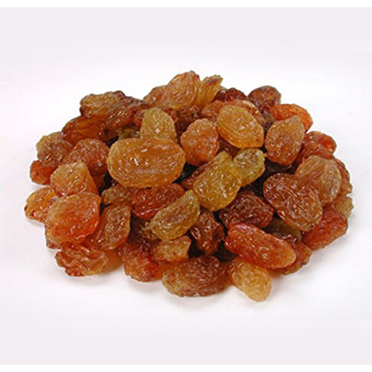 Raisins (brown variety) 100% natural from manufacturer raisins for sale