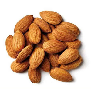 Almonds for sale all natural wholesale prices almonds