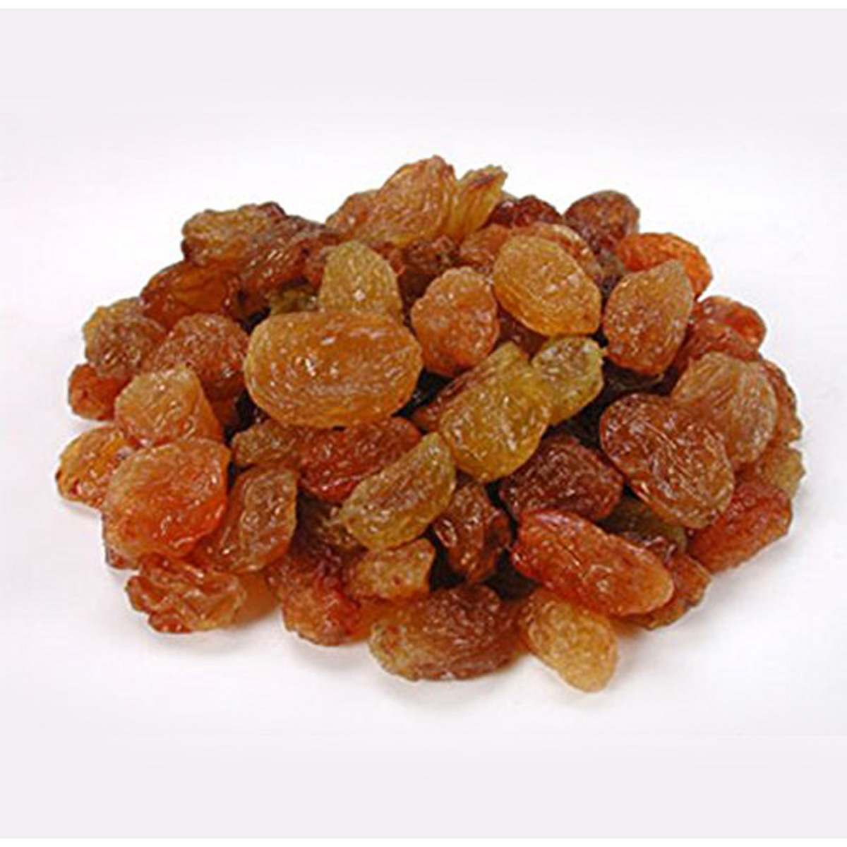 Brown raisins natural dried fruit product of Uzbekistan dried fruits for sale