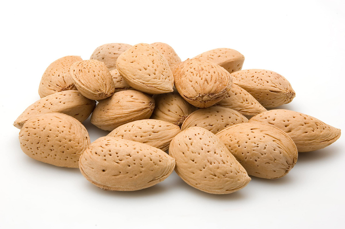 Almonds for sale natural whole nuts from eco region top quality fruits and nuts