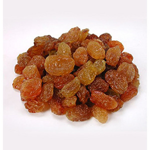 Raisins (brown variety) natural dried fruit from eco region dried fruits for sale