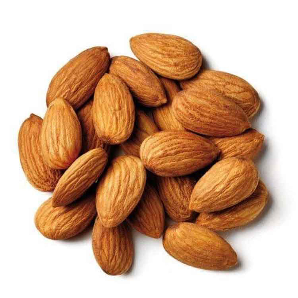 Almonds for sale natural whole nuts from eco region top quality fruits and nuts