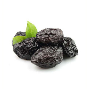 Prunes all natural product of Uzbekistan prunes (dried plum)