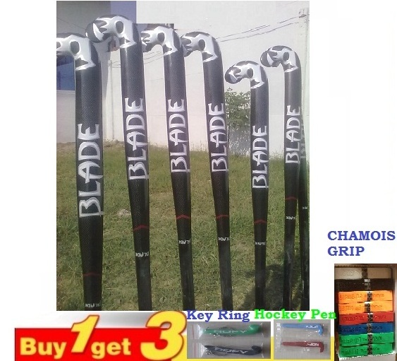 Super Deal Field Hockey Stick, Composite Hockey Stick, Customized Hockey Stick