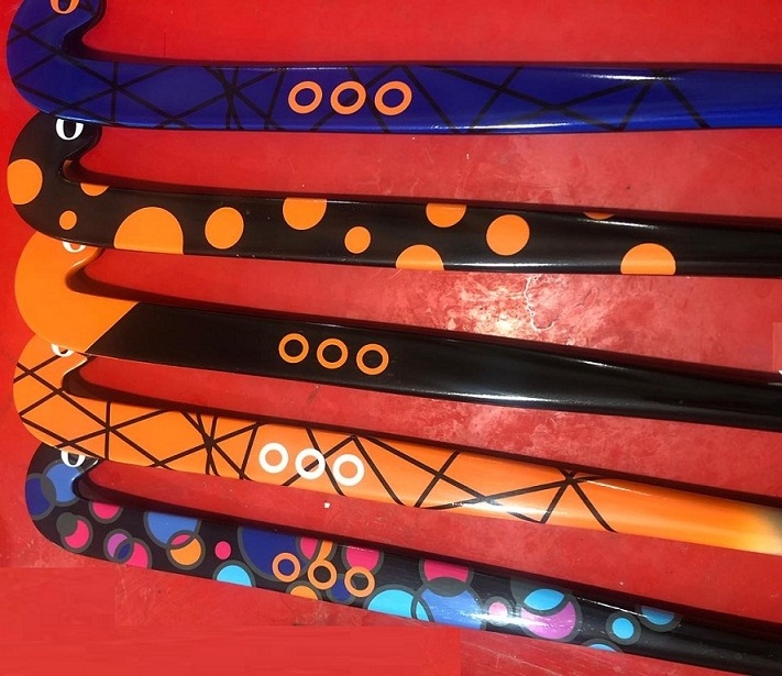 Super Deal Field Hockey Stick, Composite Hockey Stick, Customized Hockey Stick