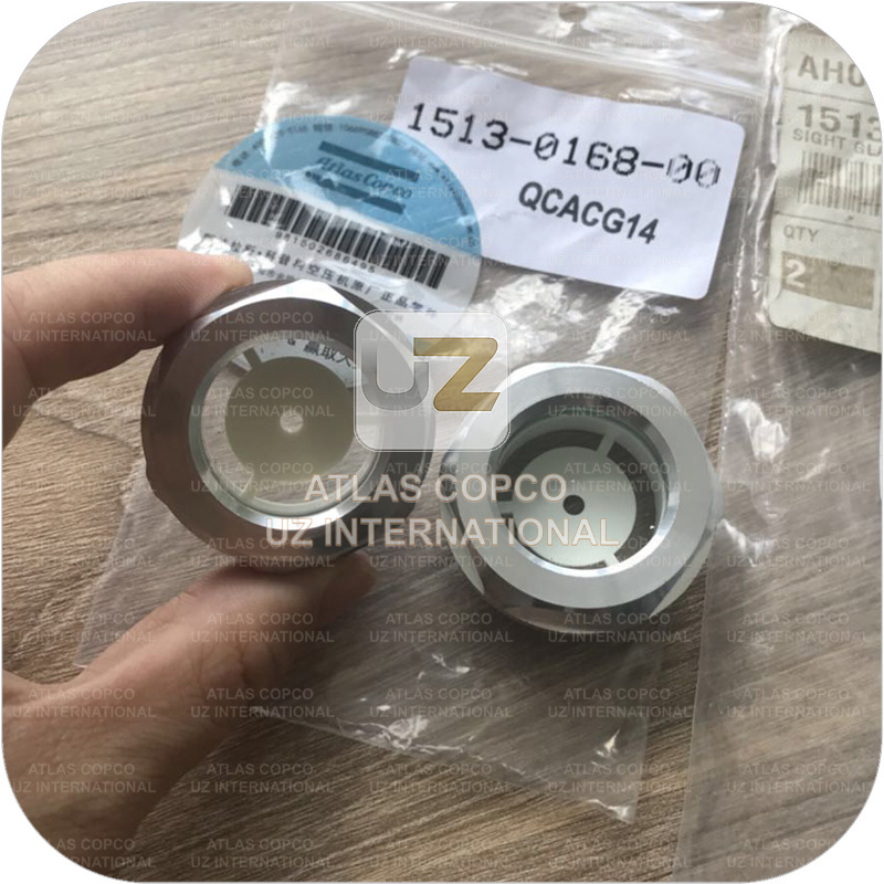 Check Valve Kit  2901050301