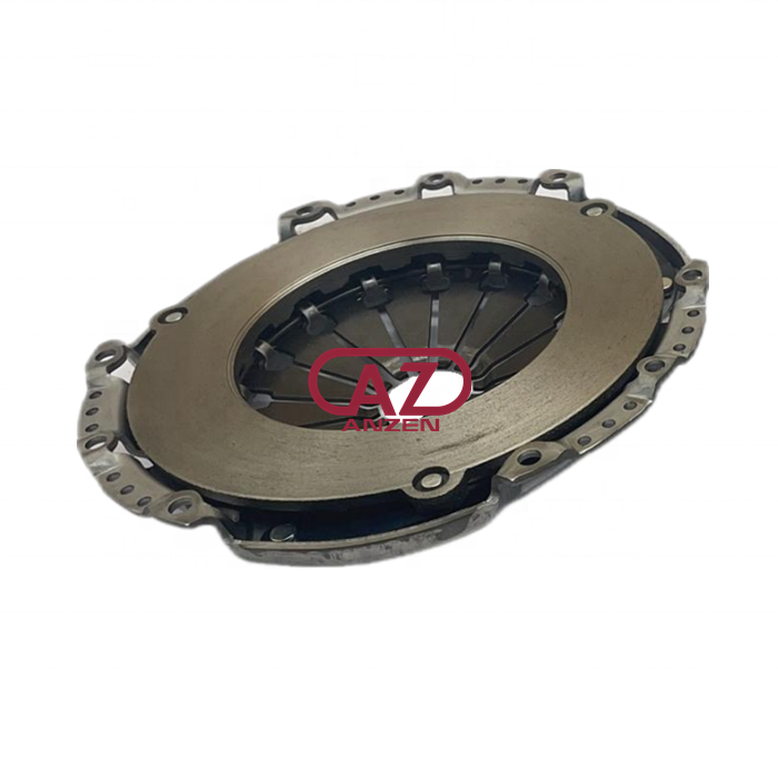 Clutch Kit Clutch Cover Clutch Disc H16017-0200 H16017-0300 H15020-118  for Lifan Solano for CHANGAN CS35