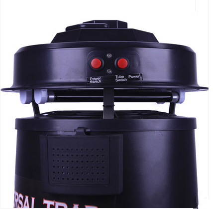 V-Mart indoor outdoor insect repellent mosquito killer machine V-11