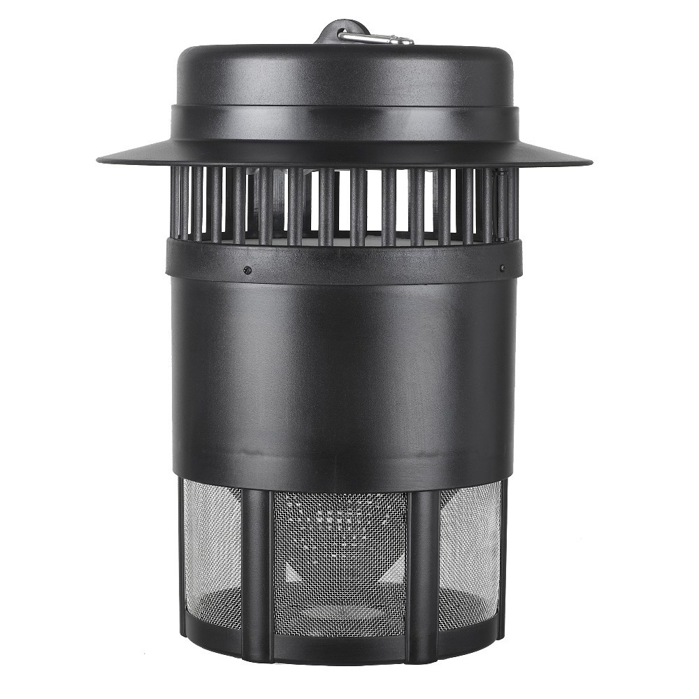 Best Seller Mosquito And Fly Trap V-01 With Large Efficient Area Mosquito Killer