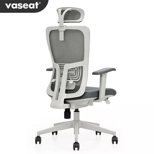 China Factory Computer Mesh Reclin Ergonomic Swivel Office Chair