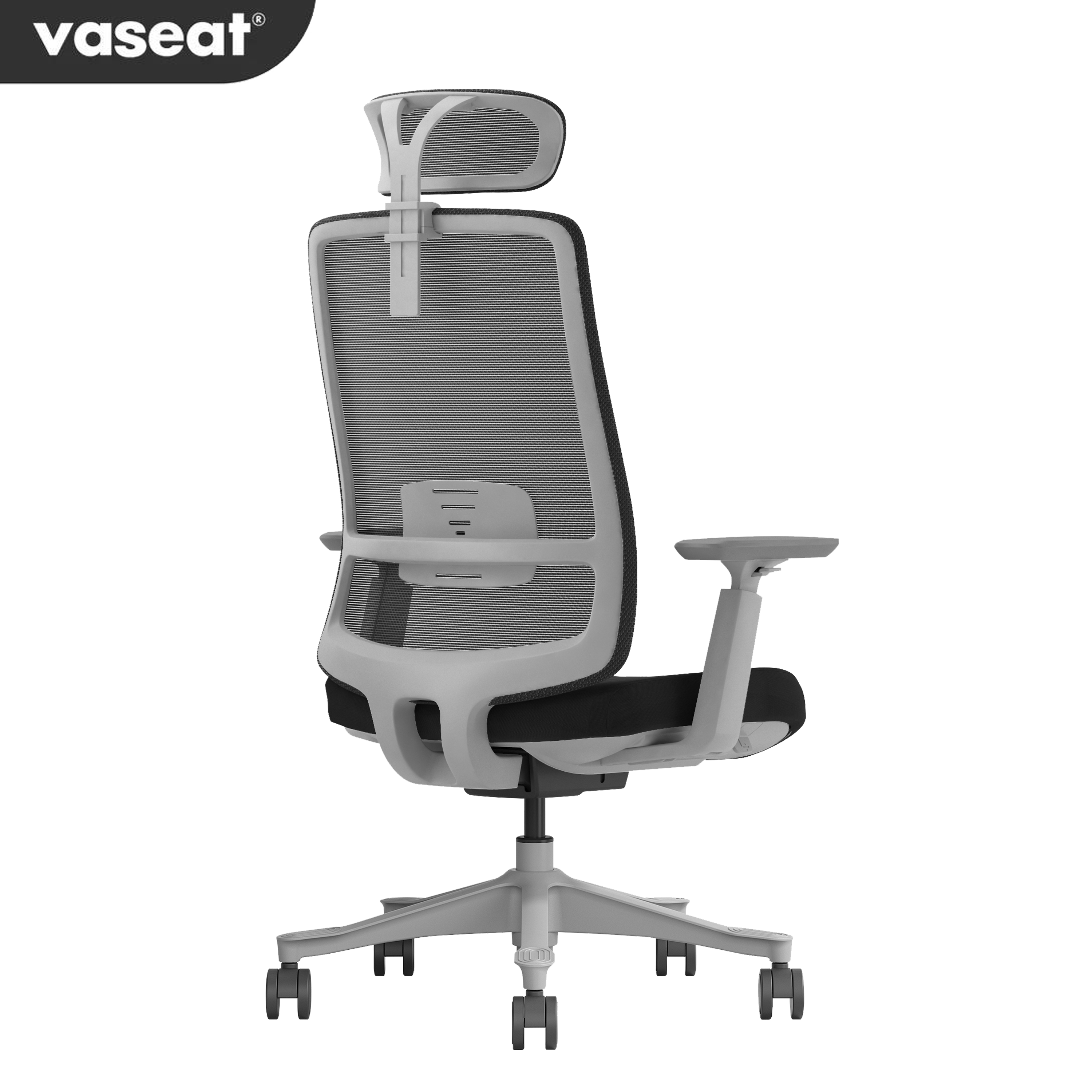 VASEAT pu furniture comfortable modern Silla de oficina office chairs