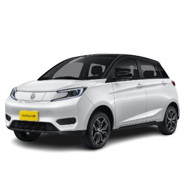 New cars young xiaoxin new cars with cheap price Mini automotive cars