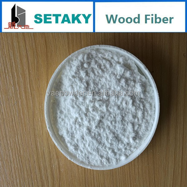 Lignin Cellulose Fiber for Concrete