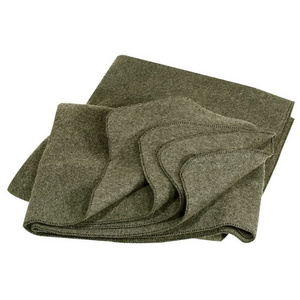 Indian Wool Blankets Elegance Design Crafted For Comfort Luxury 100% Wool Blanket For Your Ultimate Comfort