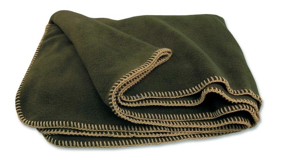 Refugee Wool Blankets , Emergency Relief Blankets, Cheap relief blankets made in india