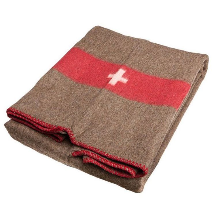 Indian Wool Blankets Elegance Design Crafted For Comfort Luxury 100% Wool Blanket For Your Ultimate Comfort