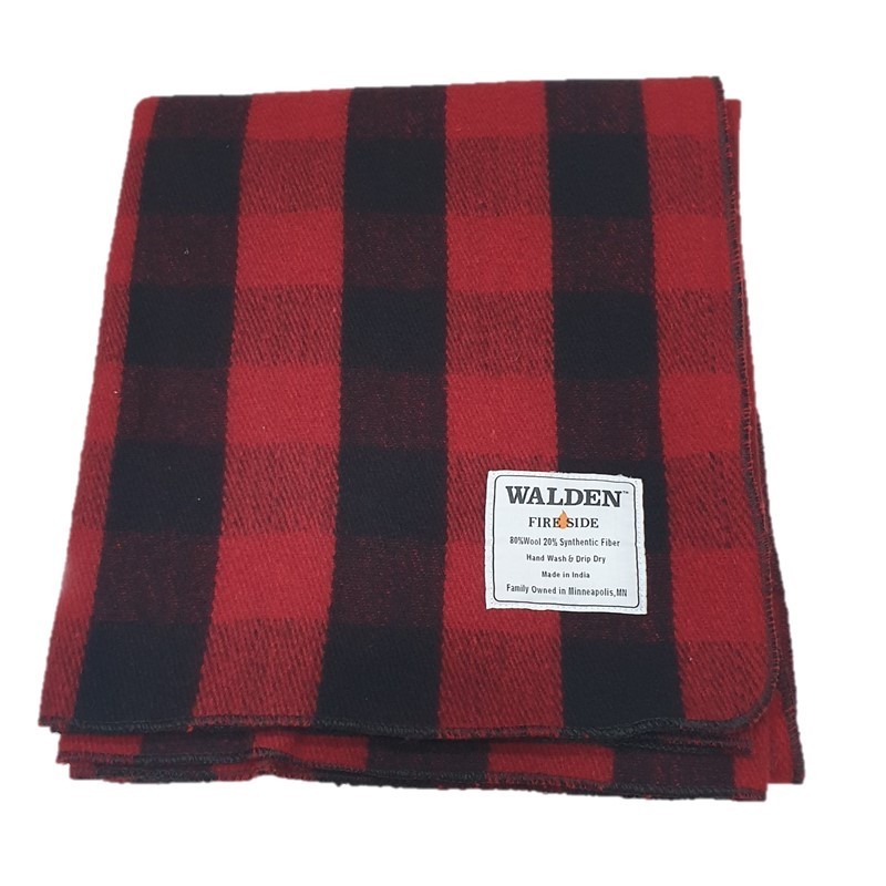 Buy Premium Shoddy Wool Blankets Soft Warm luxury Wool Blankets Made in India By Avior Industries PVT LTD