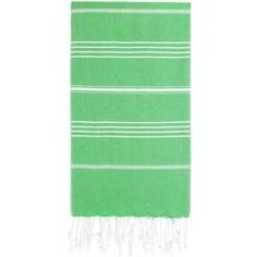 Wholesales Custom Supply Made Sand Free Fouta Towels Sand Cloud Twist Checker Pattern Beach Fouta Towel By Avior