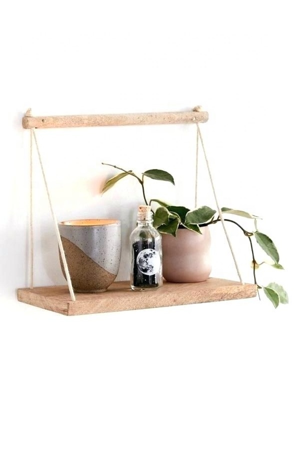 Macrame plant hanger/Holder Made of 100% Cotton in cheap prices in Wholesale Made In India By Avior Industries PVT LTD