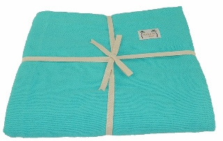 Wholesale Yoga Cotton Blankets In Bulk From India