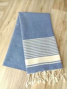 Wholesales Custom Supply Made Sand Free Fouta Towels Sand Cloud Twist Checker Pattern Beach Fouta Towel By Avior