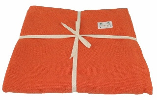 Wholesale Yoga Cotton Blankets In Bulk From India