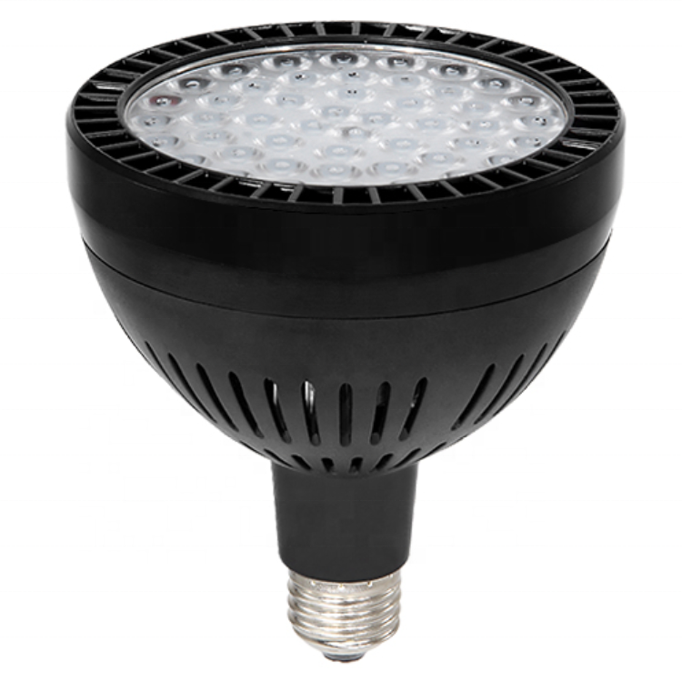 Vakesun compact dimmable 2200k 2700k 3000k 4000k 5000k 6000k 7000k 8000k 10000k 120v led light par38