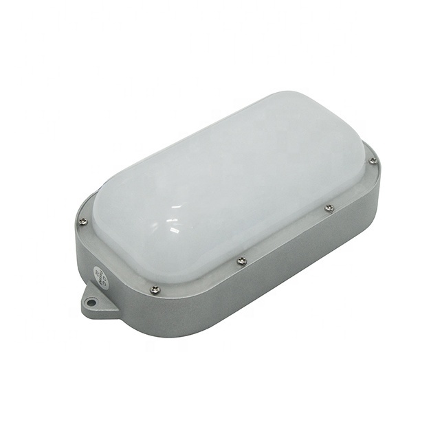 The powerful refrigerated lamp ip67 water resistance freshness cold room led cold storage lights