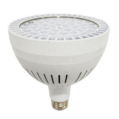 Vakesun compact dimmable 2200k 2700k 3000k 4000k 5000k 6000k 7000k 8000k 10000k 120v led light par38