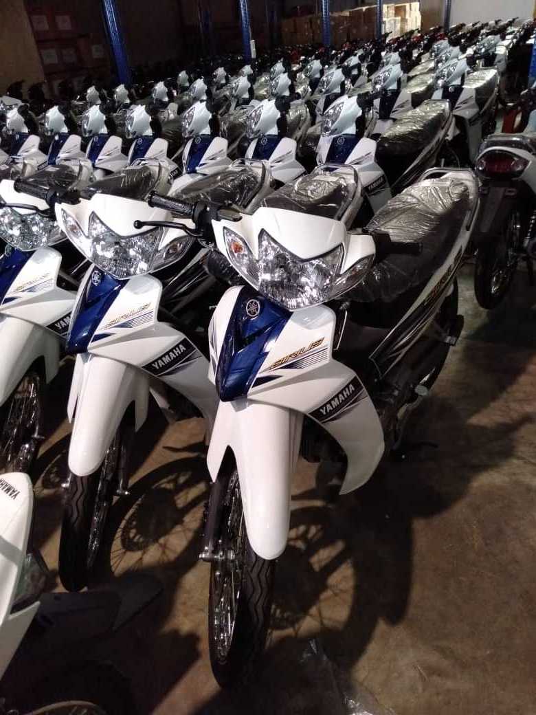 100 - 150 km per charge electric motorcycle  manufacturer  Vietnamese electric  motorcycle for adult