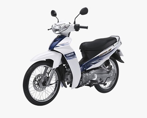 100 - 150 km per charge electric motorcycle  manufacturer  Vietnamese electric  motorcycle for adult