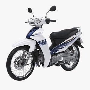 100 - 150 km per charge electric motorcycle  manufacturer  Vietnamese electric  motorcycle for adult