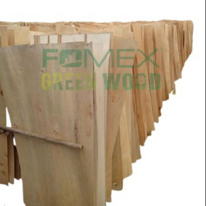 Grade A, B, C  high quality good price plywood veneer made in Vietnam with T/T L/C payment method