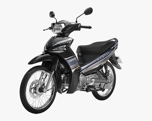 100 - 150 km per charge electric motorcycle  manufacturer  Vietnamese electric  motorcycle for adult