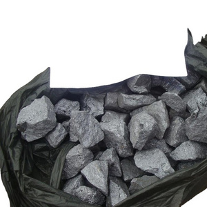 Vietnam Ferro Silicon 72% & 75% Factory Price for Steelmaking