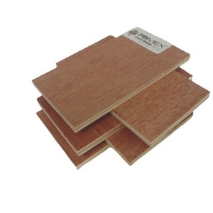 18mm Plywood / 4x8 Plywood Cheap Plywood Furniture