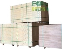 Packing Plywood From Vietnam ,High Quality, Best Price