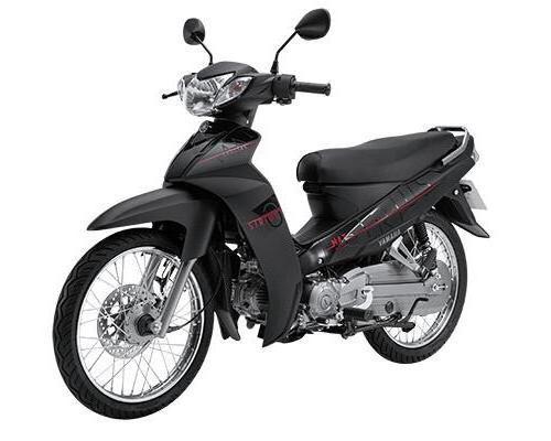 Long range 100-150km Vietnamese electric  motorcycle for adult