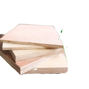 Packing Plywood From Vietnam ,High Quality, Best Price