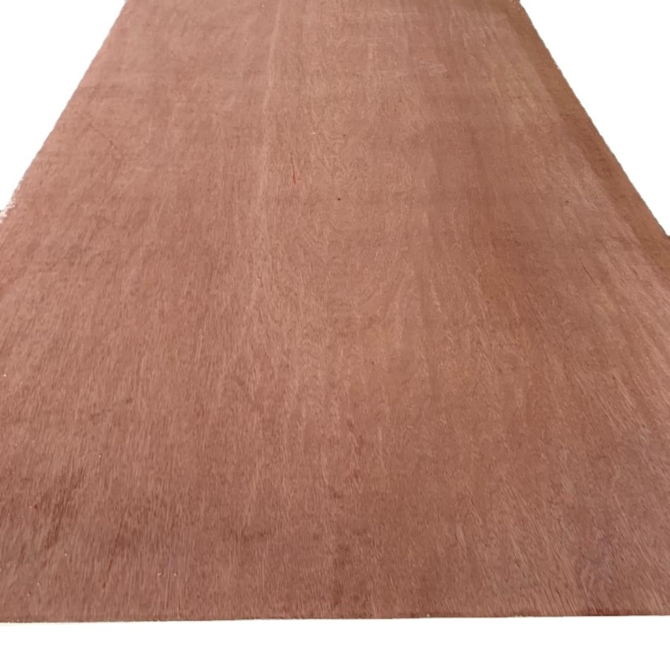 Best Quality Commercial Plywood Mixhardwood Core Made In Viet Nam