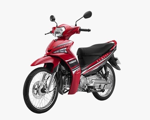 100 - 150 km per charge electric motorcycle  manufacturer  Vietnamese electric  motorcycle for adult