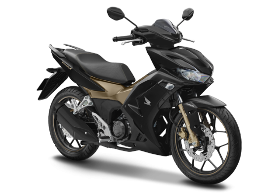 Sport motorcycles 150cc made in Vietnam hot sales