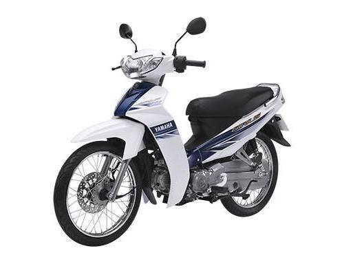 Long range 100-150km Vietnamese electric  motorcycle for adult