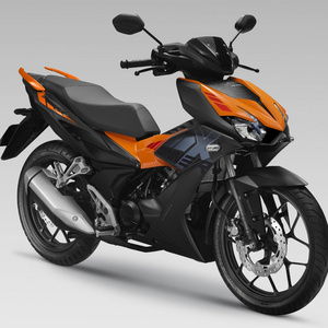 Long range 100-150km Vietnamese electric  motorcycle for adult