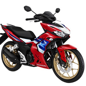 Sport motorcycles 150cc made in Vietnam hot sales